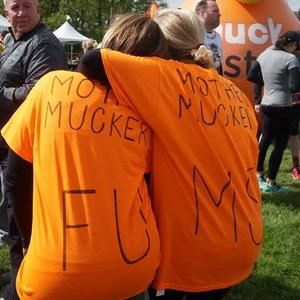 Meet your Posher, Paula